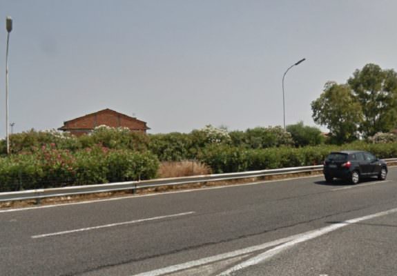 Lavori lungo l’A18. Chiude lo svincolo di Tremestieri in direzione Catania: week-end di disagi