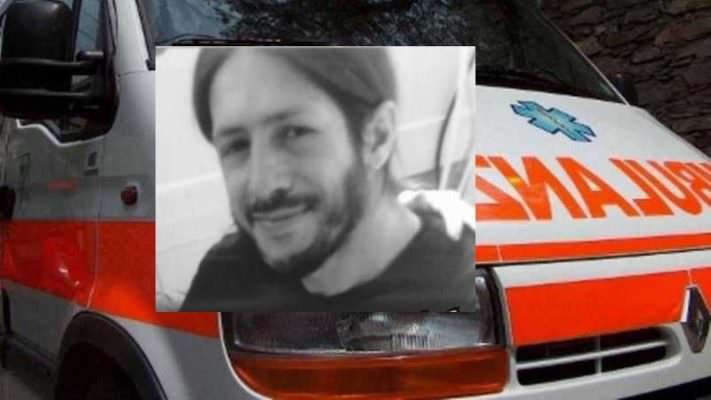 Siciliano aggredito in un parco a Manchester, la vittima è Peppino di Corrado: giallo sulla sua morte