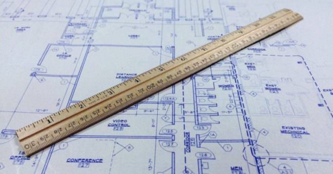 Il nuovo ufficio che “tampona” e la qualità messa da parte. L’architetto Fiorito: “Progettazione, dove sei?”