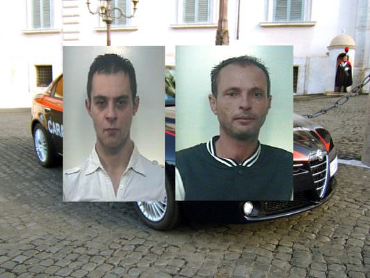 Succede a Siracusa e provincia: 3 novembre MATTINA