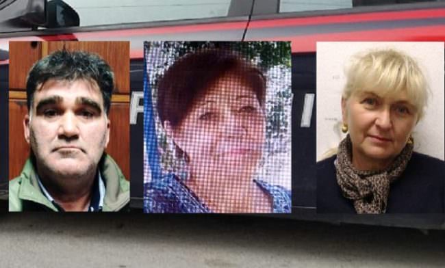 Ruba identità per diventare bigamo e avere agevolazioni fiscali: moglie e sorella complici