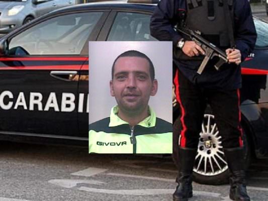 Succede a Siracusa e provincia: 23 novembre POMERIGGIO