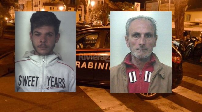 Succede a Siracusa e provincia: 20 novembre MATTINA