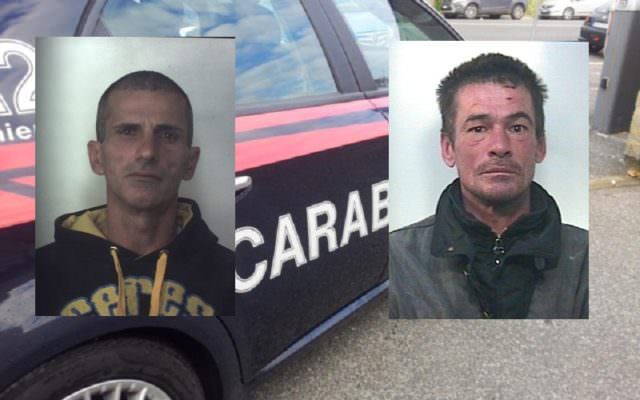 Succede a Siracusa e provincia: 29 novembre POMERIGGIO