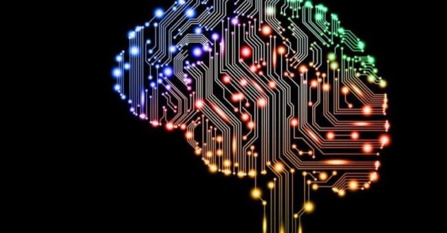 Augmented Eternity, l’app per l’immortalità