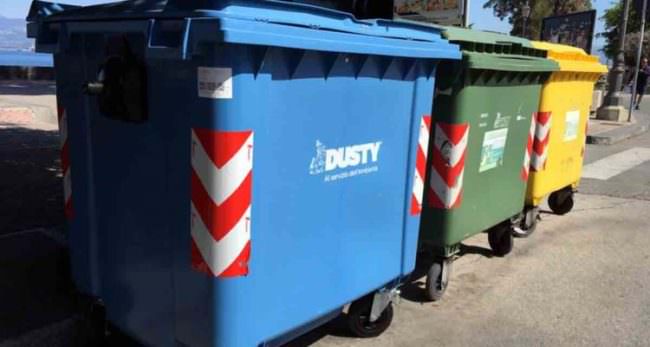 Nuovo percorso per San Giovanni Galermo: arriva la consegna della “Chiave della Bellezza”