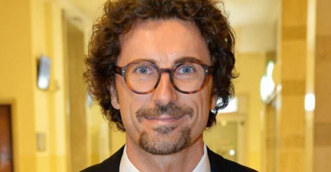 Infrastrutture, ministro Toninelli in Sicilia: “Servono collegamenti più agili”