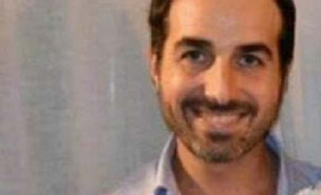 Ritrovato il medico Liotta disteso in un vigneto allagato: era scomparso dopo il maltempo