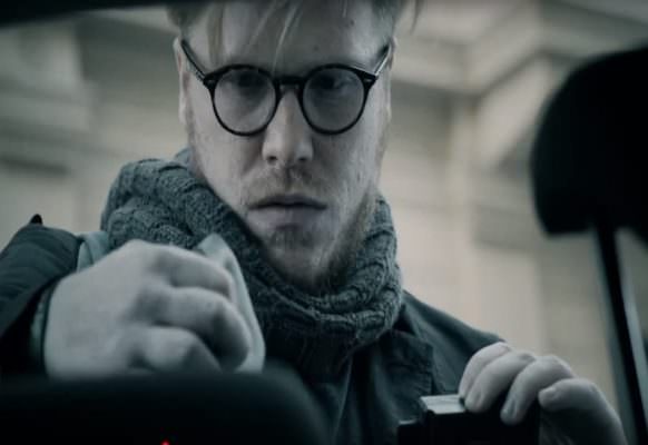 Un viaggio nella vita segreta dei politici italiani: in arrivo “Italian for Dummies”, film targato “Le Iene”