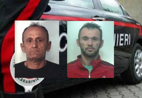 Succede a Catania e provincia: 6 novembre MATTINA