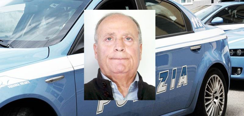 Spara e lo ferisce con un colpo di pistola, in ritardo con i “pagamenti”: arrestato