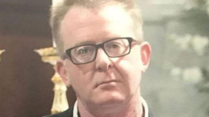 L’imprenditore palermitano trovato in Scozia sta meglio: il 52enne ha lasciato l’ospedale