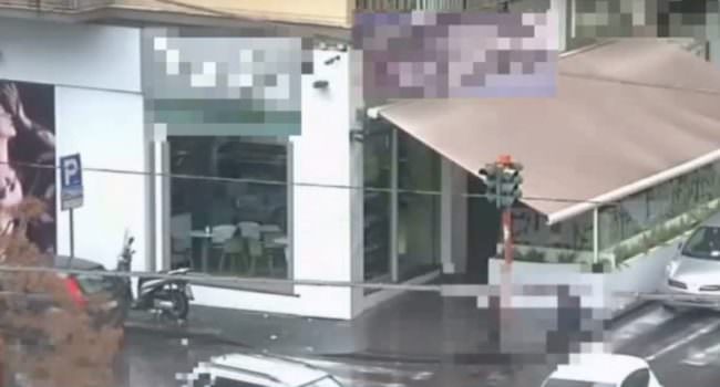 Ex PlanetWin365 e il genio criminale di Salvatore Salvo: il clan Cappello-Bonaccorsi nelle scommesse anche fuori Catania