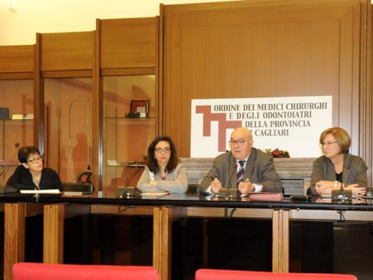 Serafina Strano, sequestrata e stuprata in guardia medica durante il turno: “Inascoltata e abbandonata dalle istituzioni”