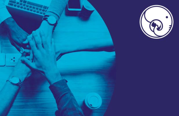 Settimana all’insegna dell’innovazione e della crescita: ecco Startup Week