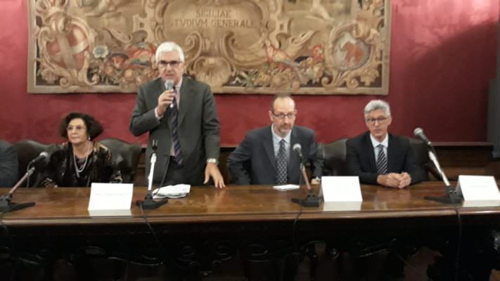 Neptis, viaggio all’interno dell’eredità barocca di Val di Noto