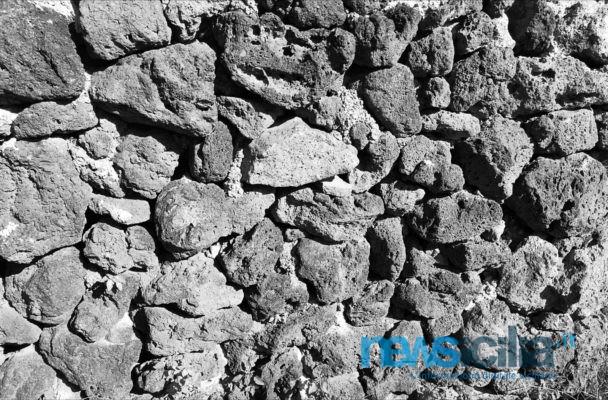 L’arte dei muretti a secco Patrimonio dell’Umanità: dall’Etna a Pantelleria la Sicilia espone i suoi tesori millenari