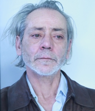 Nicol&ograve; Xalfa, 49 anni