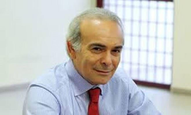 Andrea Tidona: “Sono un massaro modicano prestato all’arte drammatica”