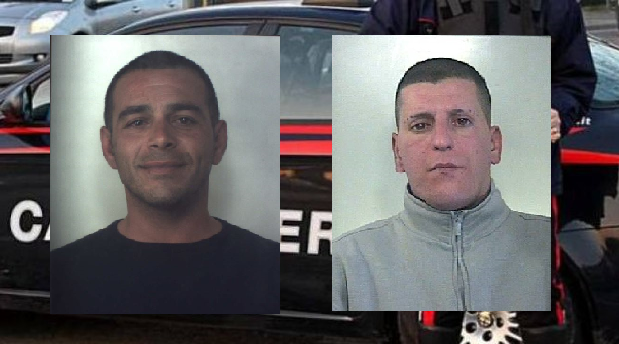 Succede a Siracusa e provincia: 14 novembre POMERIGGIO