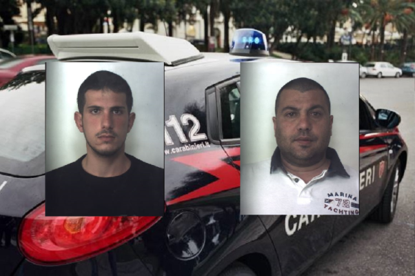Succede a Siracusa e provincia: 6 novembre POMERIGGIO