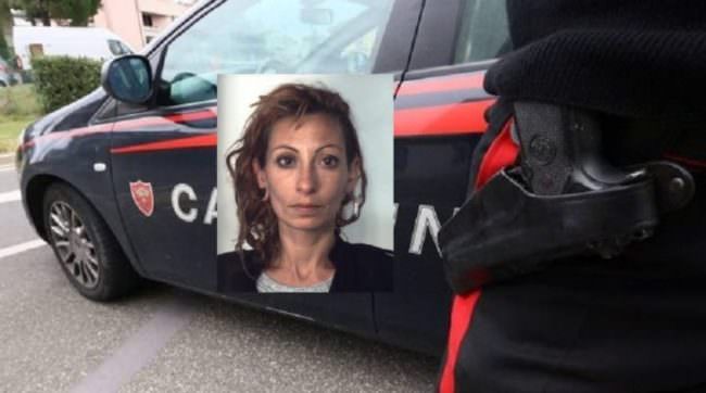 Si rifà il guardaroba da H&M in via Etnea: rubati vestiti per 500 euro