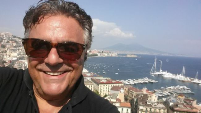 Paura per Carmelo Zappulla, ricoverato e operato d’urgenza in ospedale: lotta tra la vita e la morte