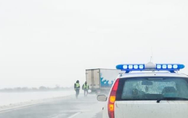 Infortunio durante il tragitto casa-lavoro: puoi avere diritto ad un risarcimento