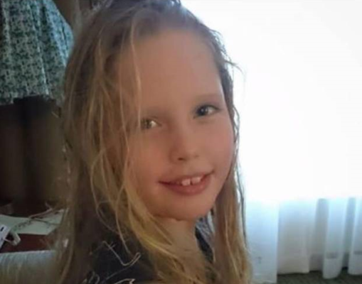 Muore di tumore a 11 anni, il ricordo del padre: “Eri fantastica, mi mancherai mia bellissima principessa”