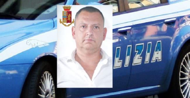 “Ti faccio sciogliere nell’acido”, lite per un contratto: 42enne perseguita supervisore di una nota azienda automobilistica