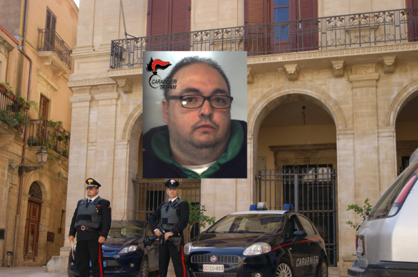 Nascondino in ospedale, evaso si nasconde nelle stanze di struttura clinica