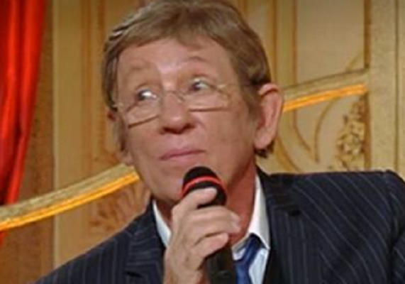 Morto Sandro Mayer, tra pochi giorni sarebbe stato il suo 78esimo compleanno