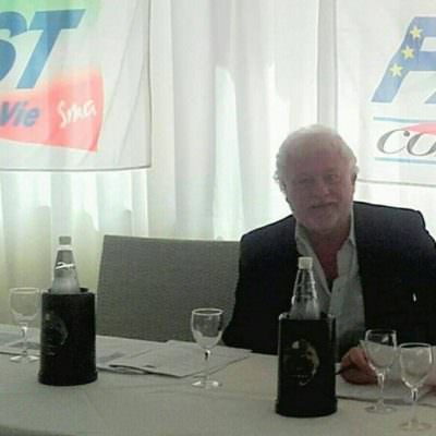 Dissesto Comune di Catania, Lo Schiavo: “Servono aiuti economici per i servizi alle fasce deboli”