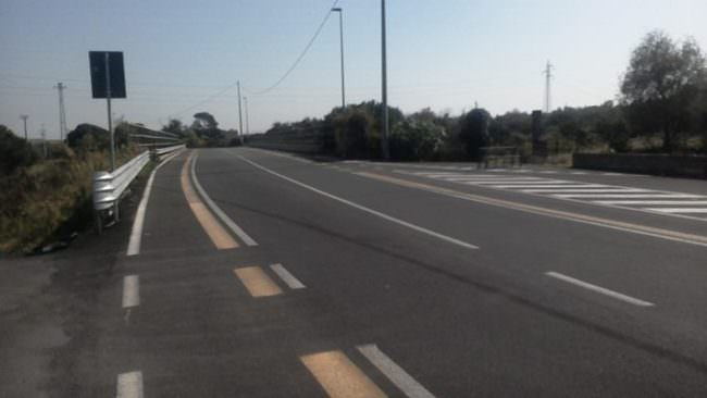Misterbianco, disposti 180 mila euro per la sicurezza delle piste ciclabili. Corsaro: “Un segnale di vicinanza alla città”