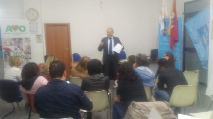 Alunni disabili senza assistenti igienico personali: il Sinalp Sicilia alza la voce