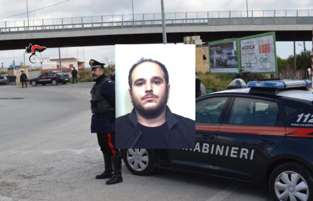 Succede a Siracusa e provincia: 23 dicembre MATTINA