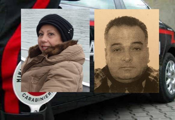 Catania, oggi le autopsie sui corpi di Sara e Franco: interrogati fratello e nipote della donna