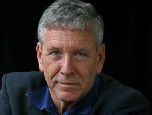 È morto lo scrittore Amos Oz: da anni combatteva contro il cancro