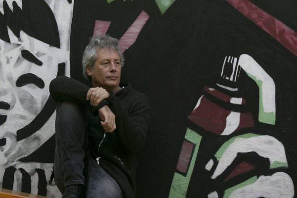 Catania, Alessandro Baricco racconta il nostro tempo: presenterà il suo nuovo libro “The Game”