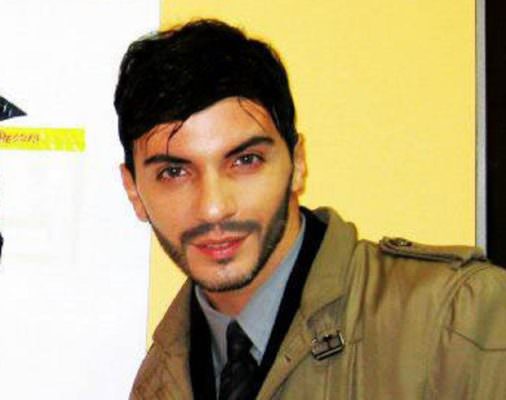 Al pittore Alfonso Restivo il premio “Uomo siciliano 2018”: cerimonia domenica ad Aci Bonaccorsi