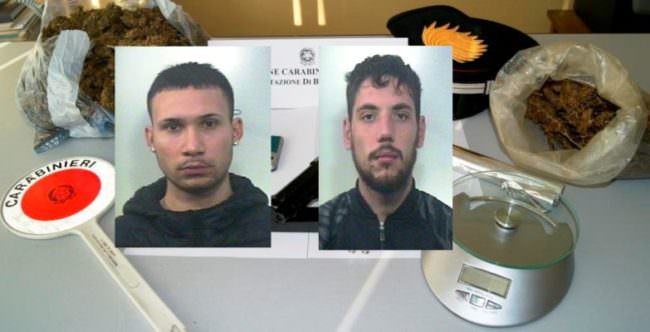 Il terrore di via Vittorio Emanuele, rapine e aggressioni in tabaccheria: sviene anche una titolare