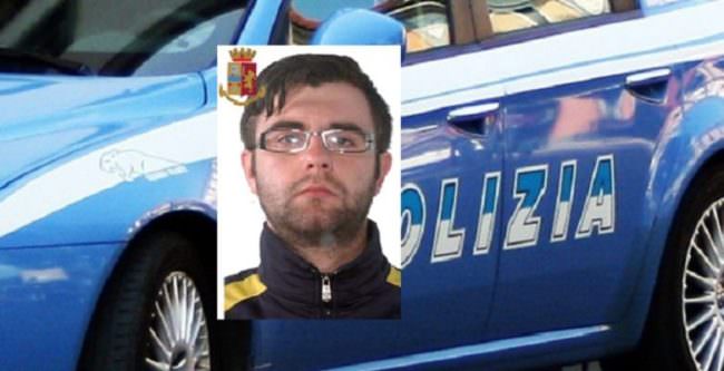 “O sei mia o di nessuno”, tenta di strangolare ex convivente: finisce a terra in un lago di sangue