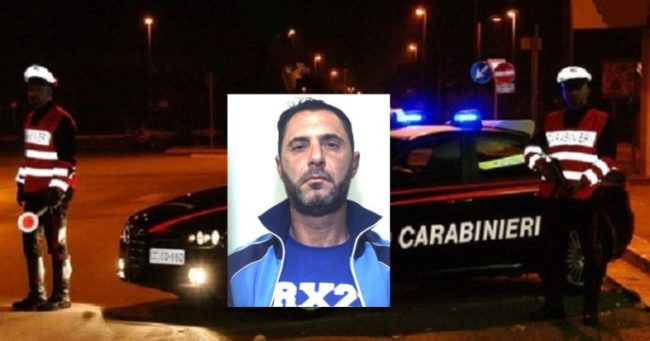 Succede a Siracusa e provincia: 13 dicembre POMERIGGIO