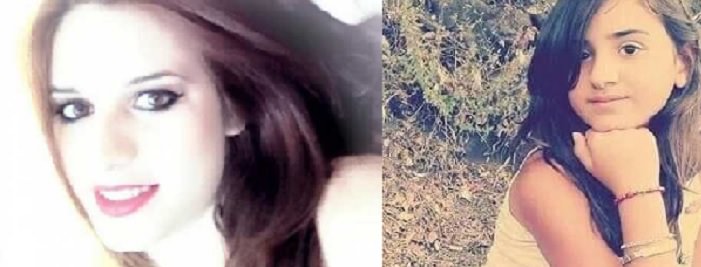 Femminicidio, mamme delle vittime catanesi Giordana e Laura incontrano ministro Bonafede: “Siamo condannate all’ergastolo del dolore”