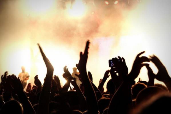 Capodanno 2021, Messina dice “sì” al concerto in piazza: attesi grandi ospiti per la serata