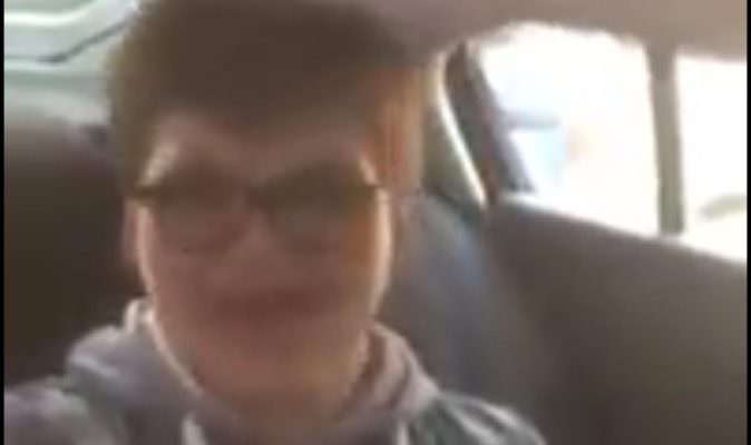 Si è spento a soli 23 anni Cristian Lo Bello, il ragazzo disabile che cercava una casa