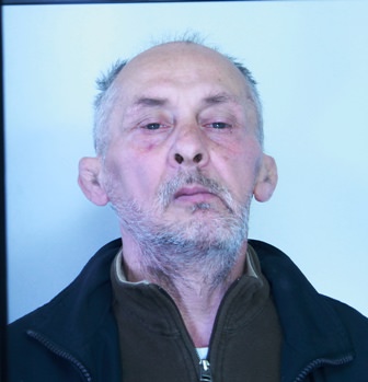 Riccardo Di Nunzio, 57 anni
