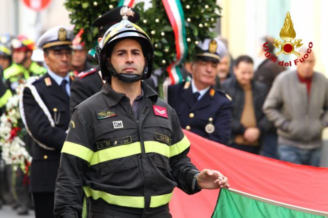 Stanziamento 25 milioni di euro per mezzi della Forestale, Re: “Lavoro distribuito meglio”