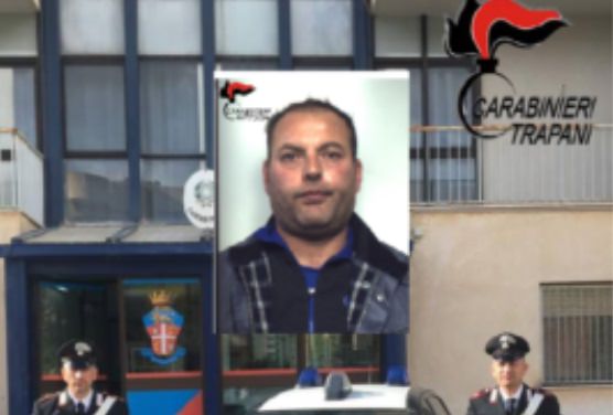 “Me ne frego delle leggi”, evade due volte in 48 ore: si aprono le porte del carcere “Me ne frego delle leggi”, evade due volte in 48 ore: si aprono le porte del carcere