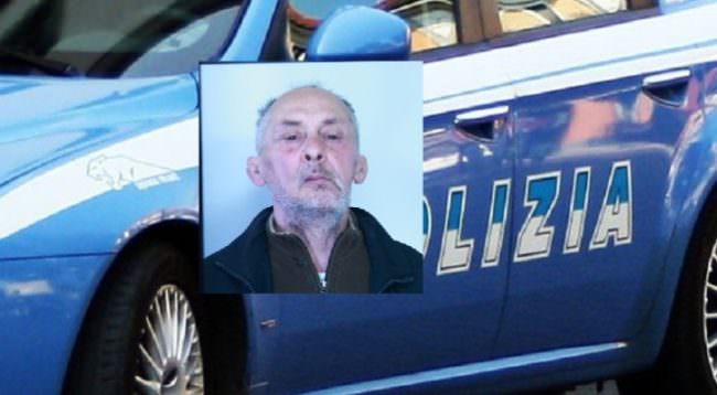 Succede a Catania e provincia: 13 dicembre MATTINA